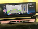 BMW 540d xDr 48V Tour M.S.Pro ''inkl. AHK & Standheizung''