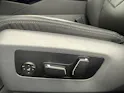 BMW 540d xDr 48V Tour M.S.Pro ''inkl. AHK & Standheizung''