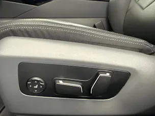 BMW 540d xDr 48V Tour M.S.Pro ''inkl. AHK & Standheizung''