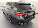BMW 540d xDr 48V Tour M.S.Pro ''inkl. AHK & Standheizung''