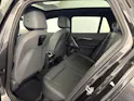 BMW 540d xDr 48V Tour M.S.Pro ''inkl. AHK & Standheizung''
