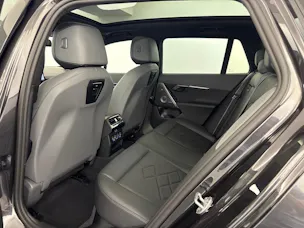 BMW 540d xDr 48V Tour M.S.Pro ''inkl. AHK & Standheizung''