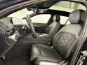 BMW 540d xDr 48V Tour M.S.Pro ''inkl. AHK & Standheizung''