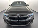 BMW 540d xDr 48V Tour M.S.Pro ''inkl. AHK & Standheizung''