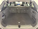 BMW 540d xDr 48V Tour M.S.Pro ''inkl. AHK & Standheizung''