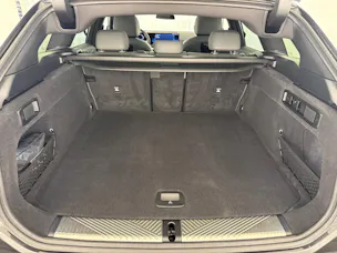 BMW 540d xDr 48V Tour M.S.Pro ''inkl. AHK & Standheizung''