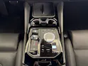 BMW 540d xDr 48V Tour M.S.Pro ''inkl. AHK & Standheizung''