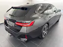 BMW 540d xDr 48V Tour M.S.Pro ''inkl. AHK & Standheizung''
