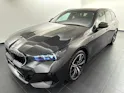 BMW 540d xDr 48V Tour M.S.Pro ''inkl. AHK & Standheizung''