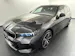 BMW 540d xDr 48V Tour M.S.Pro ''inkl. AHK & Standheizung''