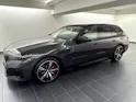 BMW 540d xDr 48V Tour M.S.Pro ''inkl. AHK & Standheizung''