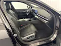 BMW 540d xDr 48V Tour M.S.Pro ''inkl. AHK & Standheizung''