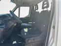 Iveco 35S16 Automatik/Kipper