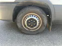 Iveco 35S16 Automatik/Kipper