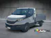 Iveco 35S16 Automatik/Kipper