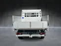 Iveco 35S16 Automatik/Kipper