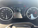 Iveco 35S16 Automatik/Kipper
