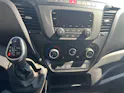 Iveco 35S16 Automatik/Kipper