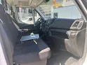 Iveco 35S16 Automatik/Kipper