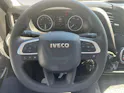 Iveco 35S16 Automatik/Kipper