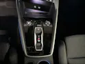 AUDI A3 Sportback TFSI 150 kW quattro S line S tronic