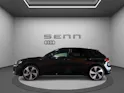 AUDI A3 Sportback TFSI 150 kW quattro S line S tronic