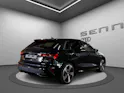 AUDI A3 Sportback TFSI 150 kW quattro S line S tronic