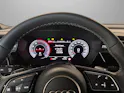 AUDI A3 Sportback TFSI 150 kW quattro S line S tronic