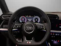 AUDI A3 Sportback TFSI 150 kW quattro S line S tronic