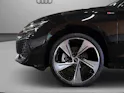AUDI A3 Sportback TFSI 150 kW quattro S line S tronic