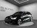 AUDI A3 Sportback TFSI 150 kW quattro S line S tronic