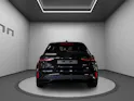 AUDI A3 Sportback TFSI 150 kW quattro S line S tronic