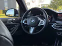 BMW X7 xDrive M50d Steptronic * Traumausstattung * 7 Plätzer * AHK *