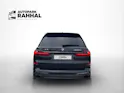 BMW X7 xDrive M50d Steptronic * Traumausstattung * 7 Plätzer * AHK *