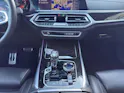 BMW X7 xDrive M50d Steptronic * Traumausstattung * 7 Plätzer * AHK *