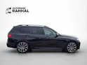BMW X7 xDrive M50d Steptronic * Traumausstattung * 7 Plätzer * AHK *