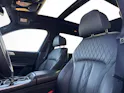 BMW X7 xDrive M50d Steptronic * Traumausstattung * 7 Plätzer * AHK *