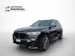 BMW X7 xDrive M50d Steptronic * Traumausstattung * 7 Plätzer * AHK *