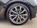 BMW X7 xDrive M50d Steptronic * Traumausstattung * 7 Plätzer * AHK *