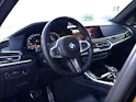 BMW X7 xDrive M50d Steptronic * Traumausstattung * 7 Plätzer * AHK *
