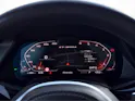 BMW X7 xDrive M50d Steptronic * Traumausstattung * 7 Plätzer * AHK *