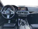 BMW X7 xDrive M50d Steptronic * Traumausstattung * 7 Plätzer * AHK *