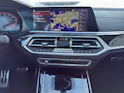 BMW X7 xDrive M50d Steptronic * Traumausstattung * 7 Plätzer * AHK *