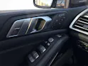 BMW X7 xDrive M50d Steptronic * Traumausstattung * 7 Plätzer * AHK *