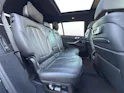BMW X7 xDrive M50d Steptronic * Traumausstattung * 7 Plätzer * AHK *