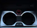 BMW X7 xDrive M50d Steptronic * Traumausstattung * 7 Plätzer * AHK *