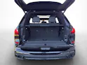BMW X7 xDrive M50d Steptronic * Traumausstattung * 7 Plätzer * AHK *