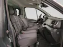 RENAULT Trafic Blue dCi 150 Passenger Techno