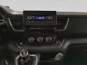 RENAULT Trafic Blue dCi 150 Passenger Techno