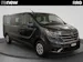 RENAULT Trafic Blue dCi 150 Passenger Techno